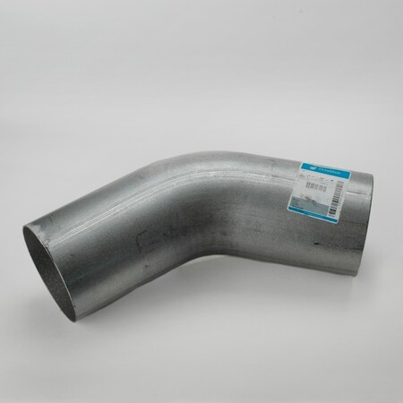 Elbow, 45 Degree 2.5 In (64 Mm) Od-Od